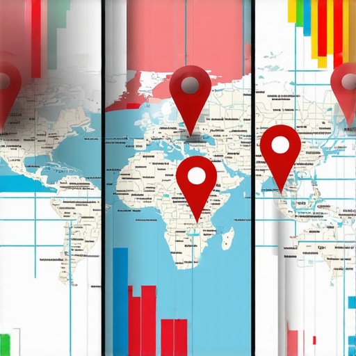 3 Maps Performance Pro Fixes for Instant 2026 Local Pack Growth