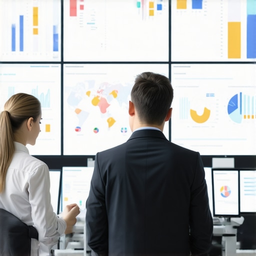 3 Maps Performance Pro Metrics Driving 2026 Sales Growth