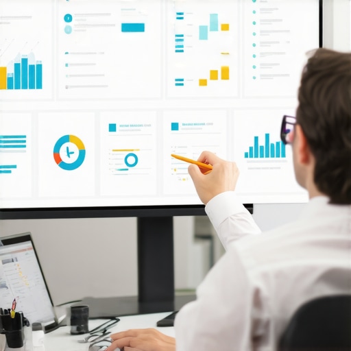 3 New Video Content Signals for GMB Pack Ranking in 2026