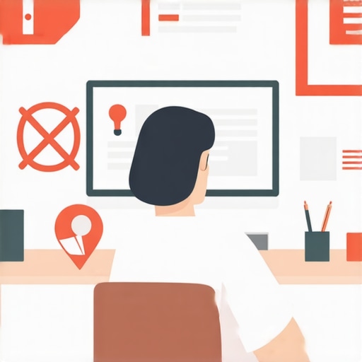 3 Profile Errors Killing Your Local 3 Pack Mastery in 2026