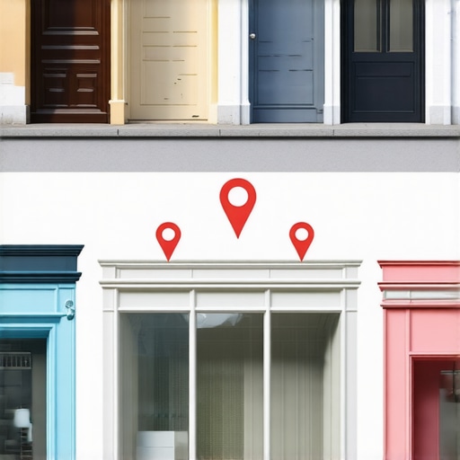 3 Proximal Fixes for Local 3 Pack Mastery [2026 Update]