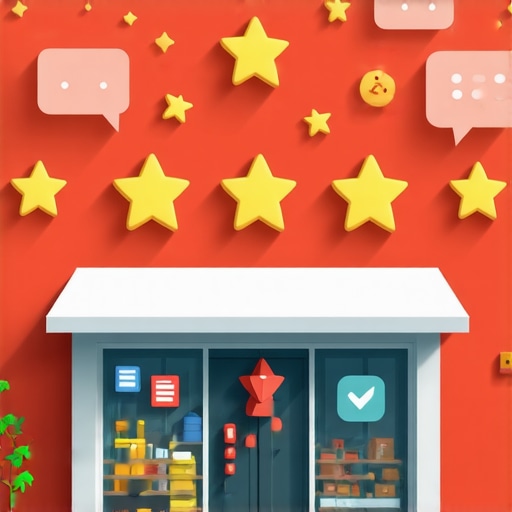 3 Review Signal Fixes for Local 3 Pack Mastery in 2026