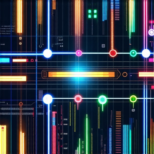 4 AI-Proof Tactics to Improve Google Maps SEO in 2026