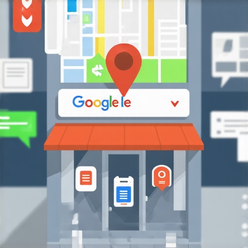 4 GMB Pack Ranking Errors Hiding Your Business in 2026