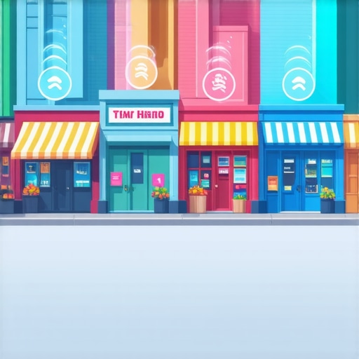 4 GMB Pack Ranking Signals to Outrank Big Chains in 2026