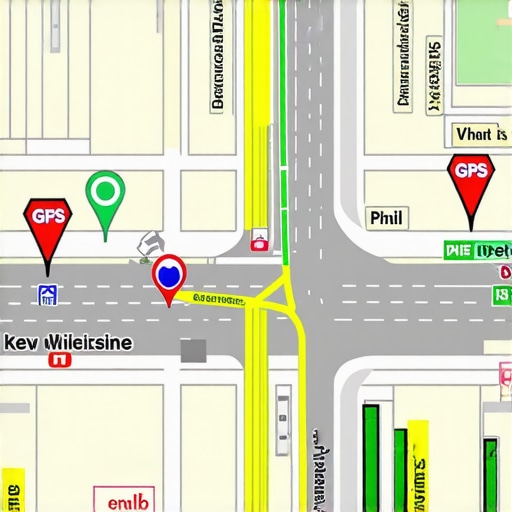 4 Lagging Signals to Fix to Improve Google Maps SEO in 2026