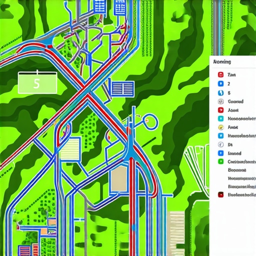 4 Map Pack Fixes to Outrank AI-Generated Local Results in 2026