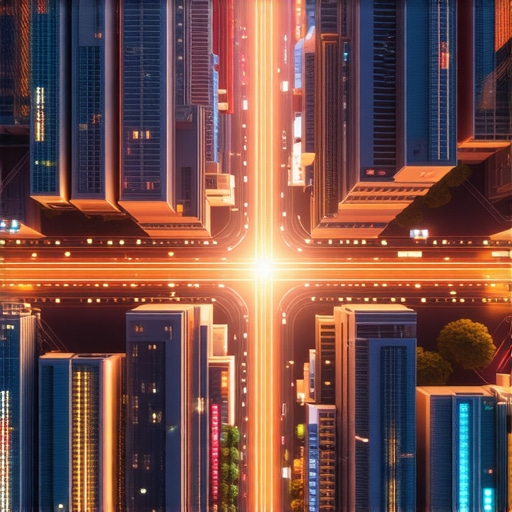 4 New Signals to Improve Google Maps SEO in 2026 [Tested]