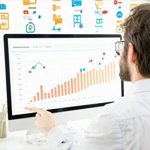 4 Reasons Your GMB Pack Ranking Tanked This Week [2026 Fixes]