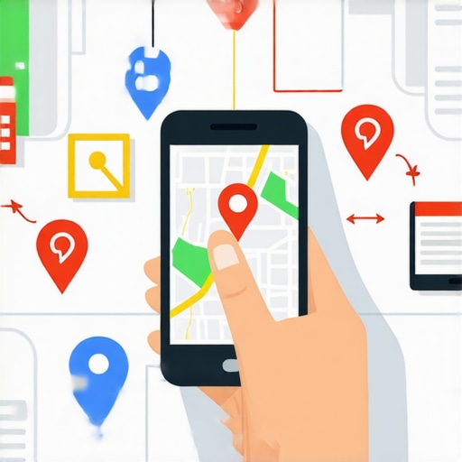 5 Fast Fixes to Improve Google Maps SEO in 2026