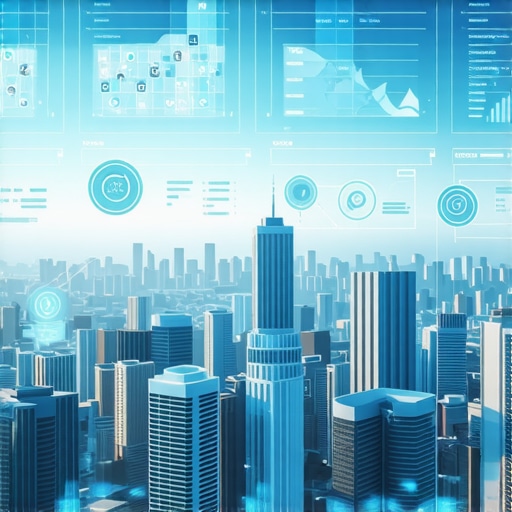 5 Local 3 Pack Mastery Fixes for AI-Driven Search in 2026