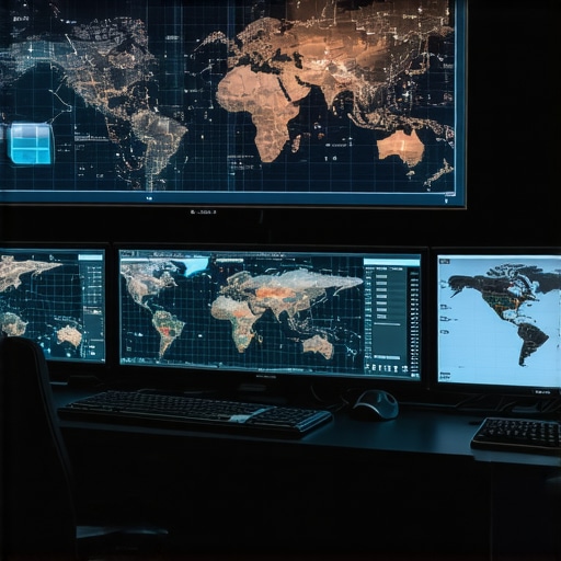 5 Map Pack Optimization Fixes for More 2026 Calls [Tested]