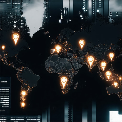 5 Map Pack Optimization Hacks for Service-Area Profiles in 2026