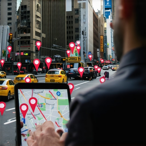 5 Map Pack Optimization Tactics for Local 3 Pack Mastery in 2026