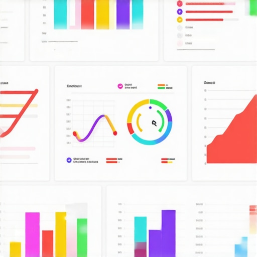 5 Maps Performance Pro Metrics That Actually Drive 2026 Leads