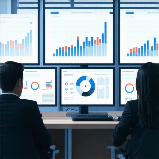 5 Maps Performance Pro Metrics to Watch for Faster 2026 Growth