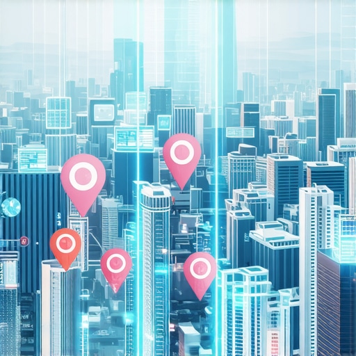 5 Maps Performance Pro Secrets for Faster Local Ranking in 2026