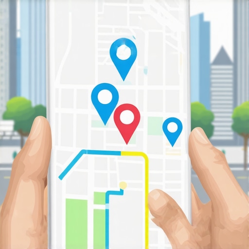 5 Maps Performance Pro Tactics for 'Near Me' Clicks in 2026