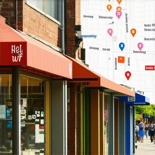 7 Local 3 Pack Mastery Secrets for 2026 [Case Study]