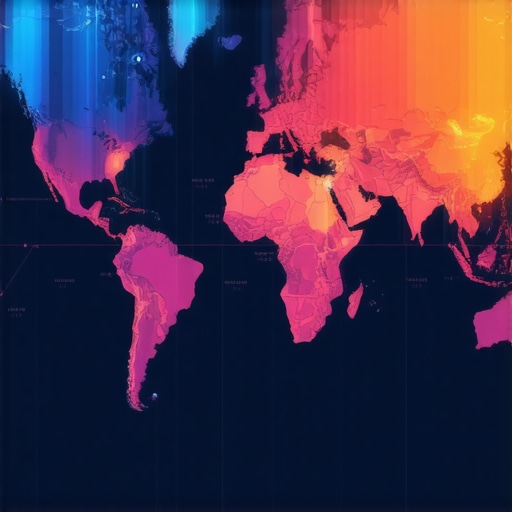 7 Map Pack Optimization Tactics That Still Work in 2026