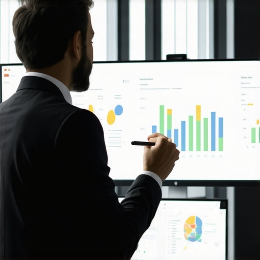 Fix Your Profile: 5 GMB Pack Ranking Tactics for 2026