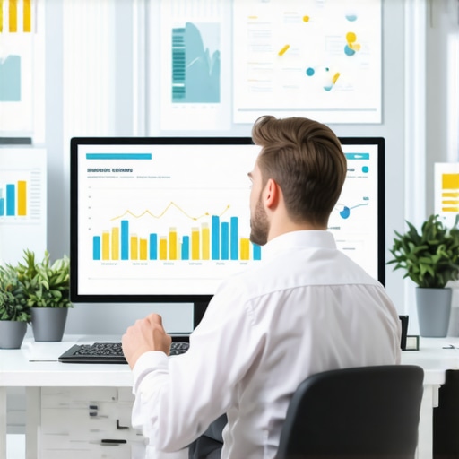 GMB Pack Ranking: Use This 2026 Checklist to Outrank Rivals