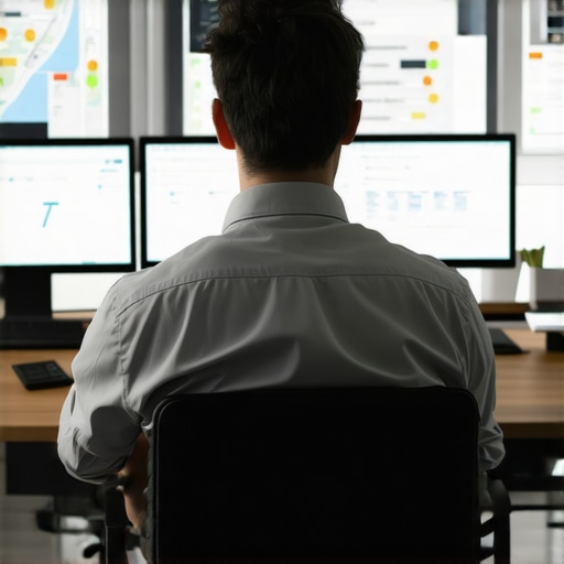 How to Fix Map Pack Optimization Errors Slowing 2026 Leads