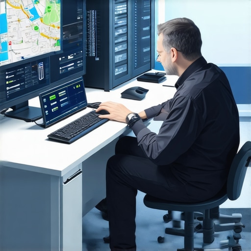 How to Fix the Map Pack Optimization Lag Costing You 2026 Leads