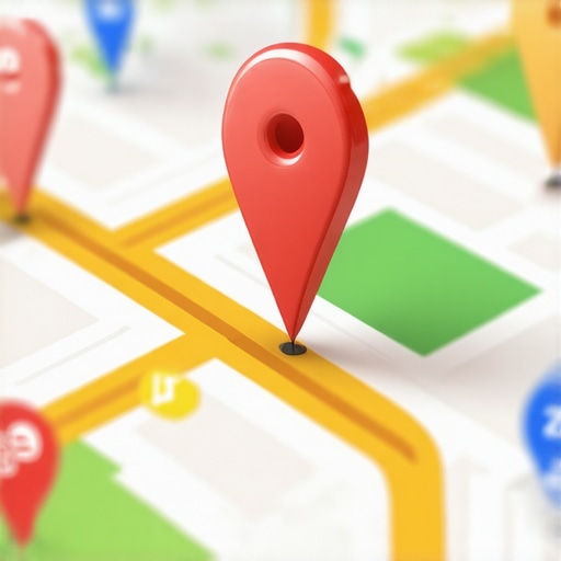 Improve Google Maps SEO: 6 Proven Fixes for Local Search in 2026