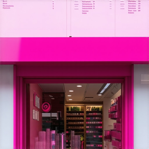 Improve Google Maps SEO With 4 Simple Profile Tweaks in 2026