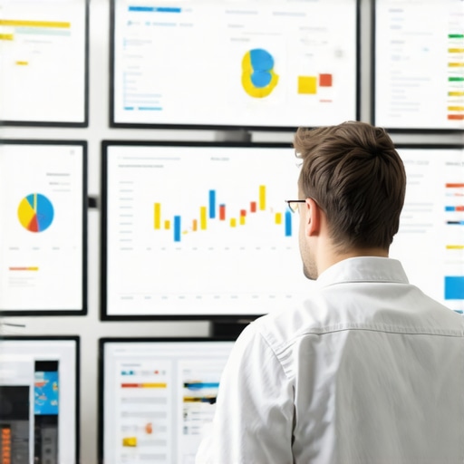 Is Local 3 Pack Mastery Dead? 4 New 2026 Signals