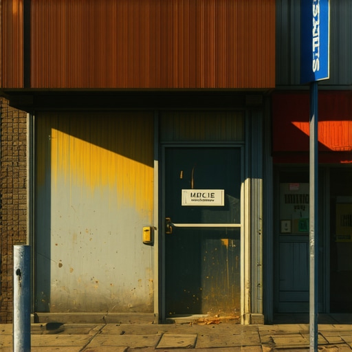 Local 3 Pack Mastery: 5 Reasons You Fell Off the Map in 2026