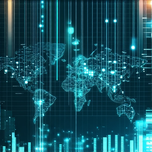 Map Pack Optimization: 4 Hidden Signals to Beat Rivals in 2026