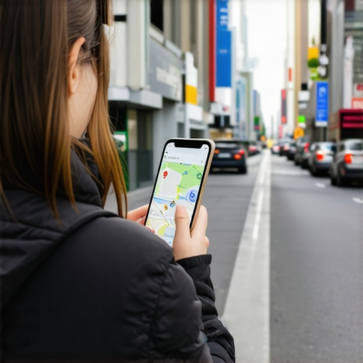 Stop Ghosting: 5 Google Maps SEO Fixes for Proximity in 2026