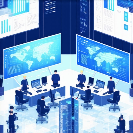 Stop Guessing: 5 Maps Performance Pro Metrics for 2026