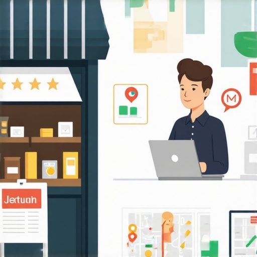 Stop Losing Local Clicks: 4 GMB Pack Ranking Tweaks for 2026