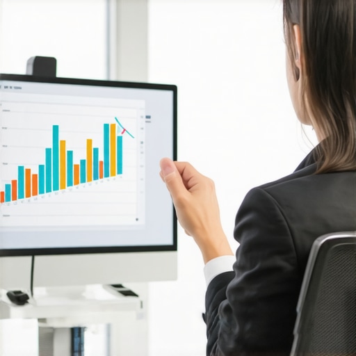 Why Your GMB Pack Ranking Dropped: 4 Proven 2026 Fixes