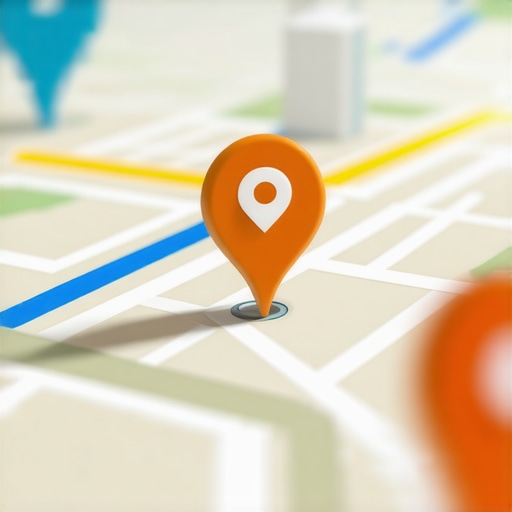 Why Your GMB Pack Ranking Dropped and How to Fix It [2026]