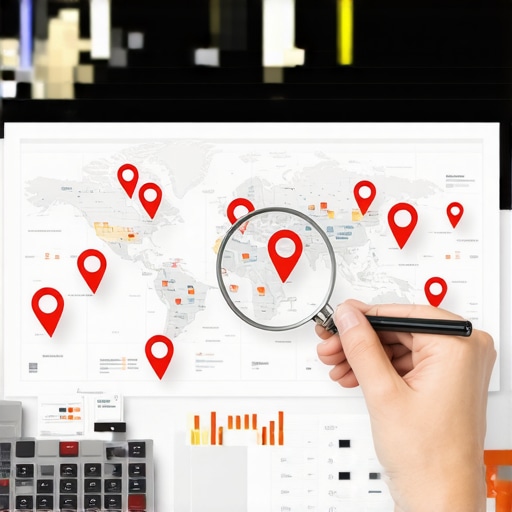 Why Your GMB Pack Ranking Stalled and 3 Easy 2026 Fixes