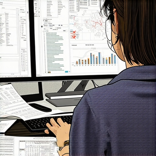 Why Your Map Pack Optimization Failed This Month [2026 Fix]