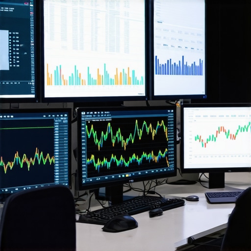 Will These 6 Maps Performance Pro Tweaks Boost 2026 Visibility?