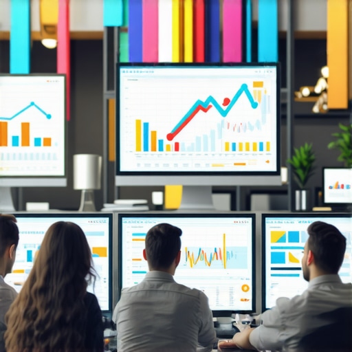 3 GMB Pack Ranking Secrets Your Rivals Use in 2026