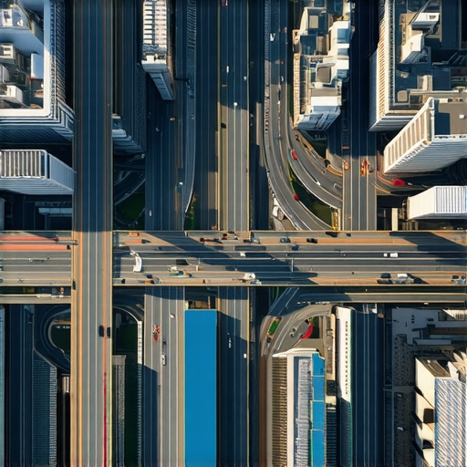 3 Map Pack Optimization Secrets for High-Density Cities in 2026