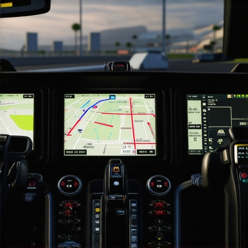 3 Maps Performance Pro Adjustments for 2026 Competition Wins