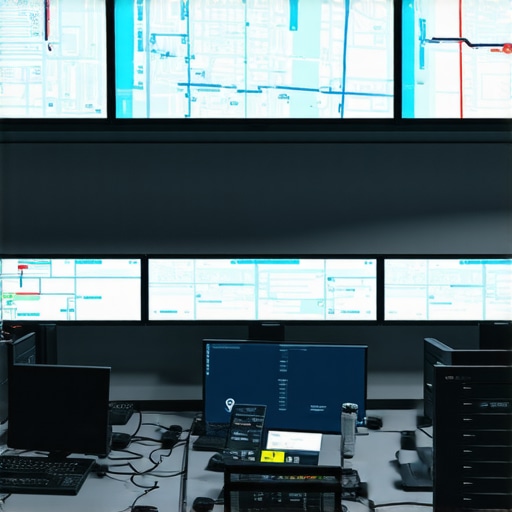 3 Maps Performance Pro Data Gaps Killing Your 2026 Traffic