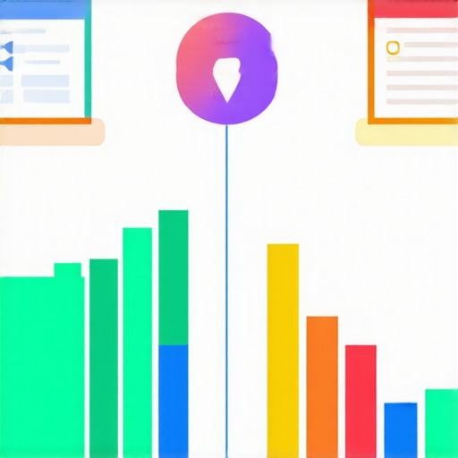 3 Post-Purchase Signals for Local 3 Pack Mastery in 2026