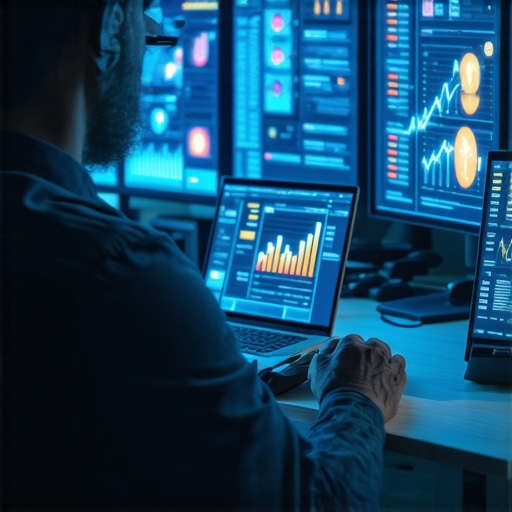 3 Review-Response Hacks to Save Your GMB Pack Ranking in 2026