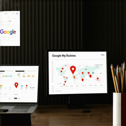 4 GMB Pack Ranking Fixes to Recover Lost Local Traffic in 2026