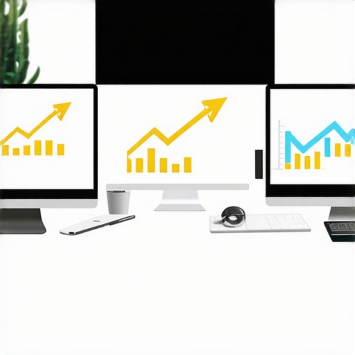 4 GMB Pack Ranking Fixes to Stop Your 2026 Revenue Drop