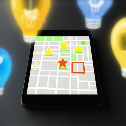 4 GMB Pack Ranking Signals You’re Missing for 2026 Clicks